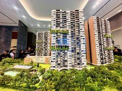 Springleaf Residence (D26), Apartment #471892831